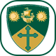St. Thomas University
